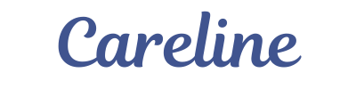 Careline